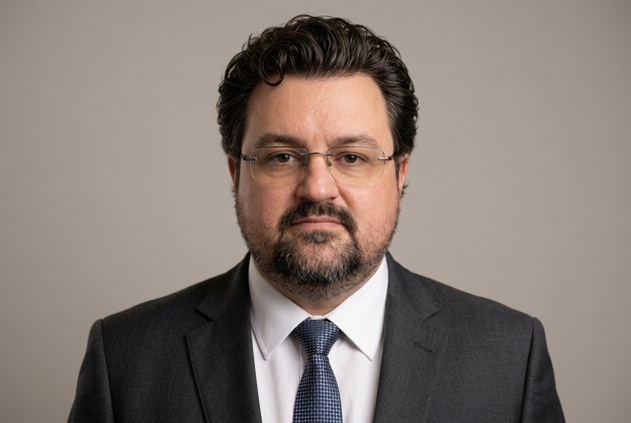 Robison de Souza Alves Pereira